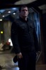 Stargate Universe Photos promo 