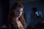 Stargate Universe Photos promo 