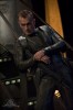 Stargate Universe Photos promo 