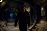 Stargate Universe Photos promo 