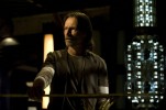 Stargate Universe Photos promo 