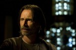 Stargate Universe Photos promo 