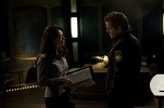 Stargate Universe Photos promo 
