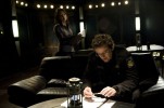 Stargate Universe Photos promo 