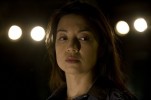 Stargate Universe Photos promo 