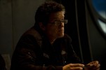 Stargate Universe Photos promo 