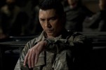 Stargate Universe Photos promo 