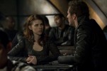 Stargate Universe Photos promo 
