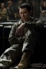 Stargate Universe Photos promo 
