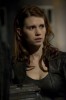 Stargate Universe Photos promo 