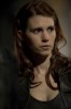 Stargate Universe Photos promo 
