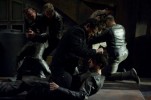 Stargate Universe Photos promo 
