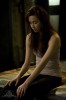 Stargate Universe Photos promo 