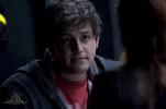Stargate Universe Photos promo 