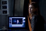 Stargate Universe Photos promo 