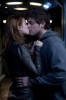 Stargate Universe Photos promo 