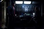 Stargate Universe Photos promo 