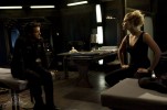 Stargate Universe Photos promo 