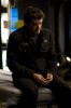 Stargate Universe Photos promo 