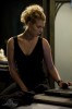 Stargate Universe Photos promo 