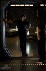 Stargate Universe Photos promo 