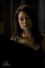 Stargate Universe Photos promo 