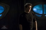 Stargate Universe Photos promo 