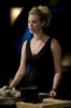 Stargate Universe Photos promo 