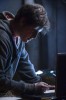 Stargate Universe Photos promo 
