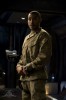 Stargate Universe Photos promo 