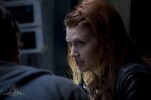 Stargate Universe Photos promo 