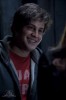 Stargate Universe Photos promo 
