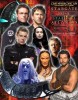 Stargate Universe Autres conventions 2010 