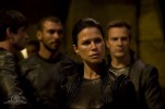 Stargate Universe Episode 19 