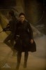 Stargate Universe Episode 19 