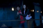 Stargate Universe Episode 19 