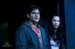 Stargate Universe Episode 19 