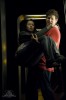 Stargate Universe Episode 19 