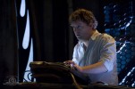 Stargate Universe Episode 19 