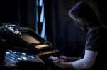 Stargate Universe Episode 19 