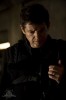 Stargate Universe Episode 19 