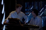 Stargate Universe Episode 19 