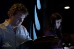 Stargate Universe Episode 19 
