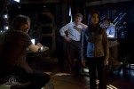 Stargate Universe Episode 19 