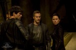 Stargate Universe Episode 19 