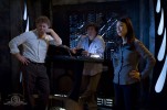 Stargate Universe Episode 19 