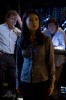 Stargate Universe Episode 19 