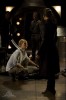 Stargate Universe Episode 19 