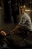 Stargate Universe Episode 19 