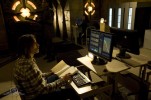 Stargate Universe Episode 19 